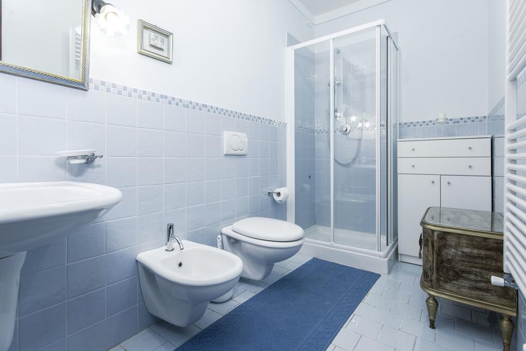 Villa San Biagio コルトーナ 部屋 写真